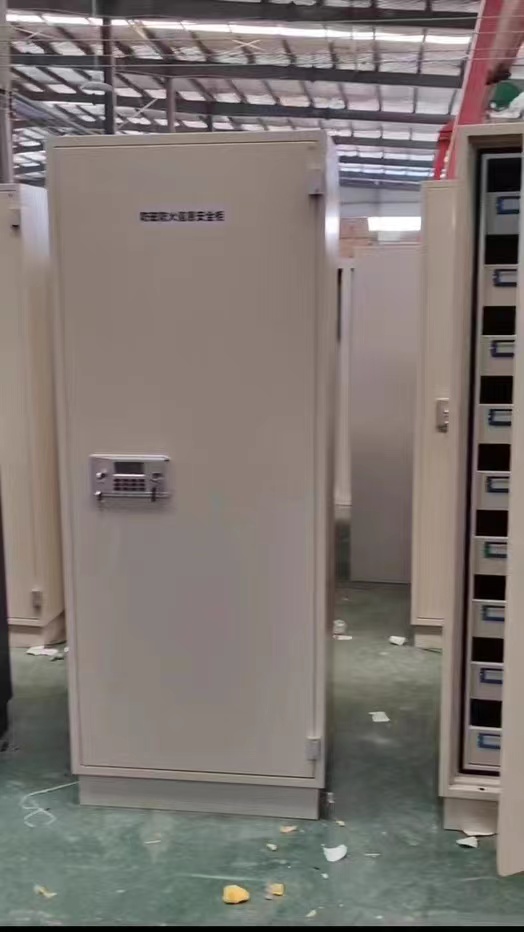 ../../../bdimages/upload1/20231023/16980392554858.jpg