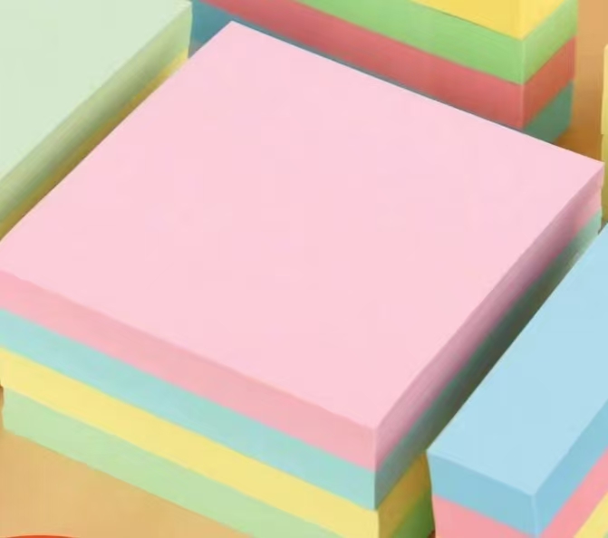 ../../../bdimages/upload1/20250602/17488333356628.jpg
