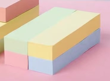 ../../../bdimages/upload1/20250602/17488337386685.jpg