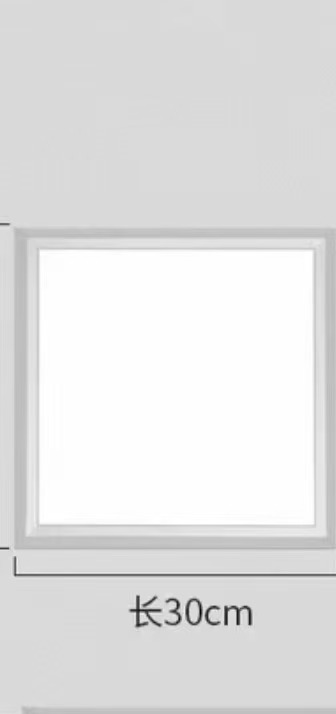 ../../../bdimages/upload1/20250603/17489181951583.jpg
