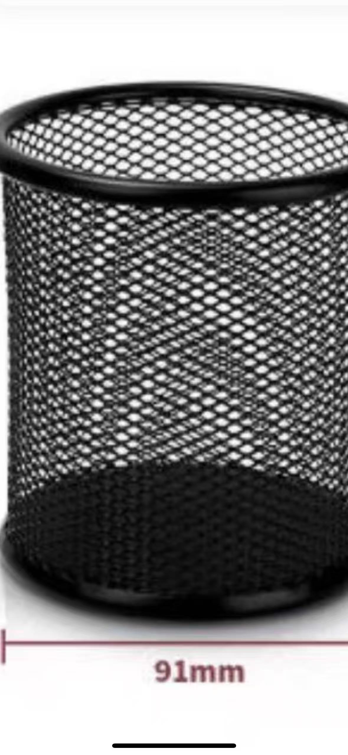 ../../../bdimages/upload1/20250603/17489192551178.jpg