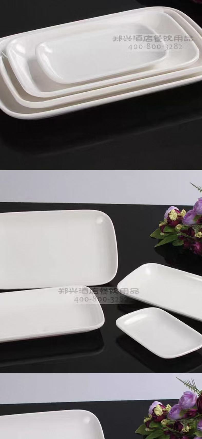 ../../../bdimages/upload1/20250701/17513335696912.jpg