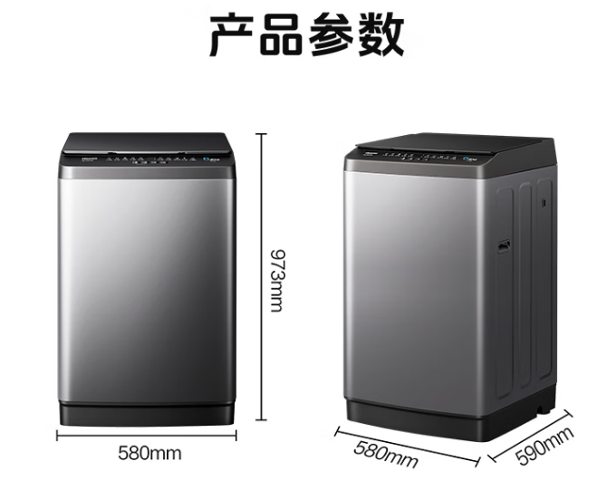 ../../../bdimages/upload1/20250728/17536826893214.png