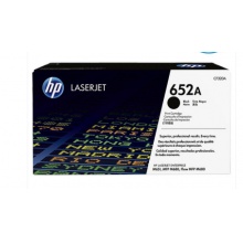 原装正品 惠普 CF320A 黑色硒鼓M651DN 硒鼓 M651XH M651N M680