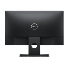 戴尔（DELL）SE2218HV 21.5英寸 LED宽屏液晶显示器