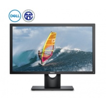 戴尔（DELL）SE2218HV 21.5英寸 LED宽屏液晶显示器