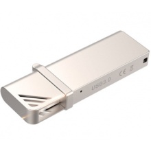 SSK飚王 火神高速usb3.0 32G u盘
