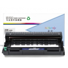盈佳CF228A 黑色硒鼓