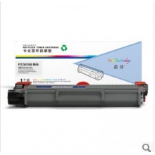 盈佳CF228A 黑色硒鼓