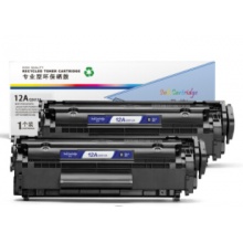 盈佳Q2612A硒鼓