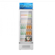 海信 (Hisense)大容量展示柜单门立式