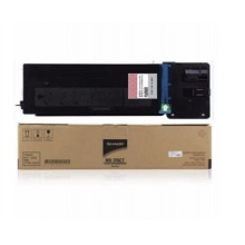 夏普（SHARP)MX-315CT墨粉盒