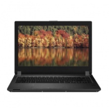 华硕(ASUS)P2440u
