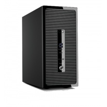 惠普(HP)ProDesk 480 G4 MT+N223液晶显示器