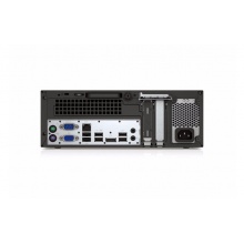 惠普(HP)ProDesk 480 G4 MT+N223液晶显示器