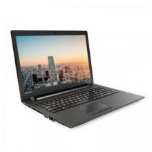 昭阳E52-80 I5 7200U 4G 500G+128G DVDRW 2G独立 高清
