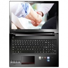 昭阳E52-80 I5 7200U 4G 500G+128G DVDRW 2G独立 高清