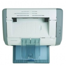 惠普（HP） 1020plus 黑白激光打印机A4