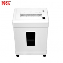 碎乐C350，2×9，入纸6张