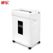 碎乐C350，2×9，入纸6张