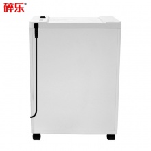 碎乐S50i，3.9×30，入纸15张