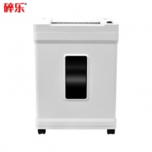 碎乐S90i，2X6,入纸10张