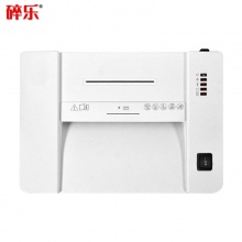 碎乐S90i，2X6,入纸10张