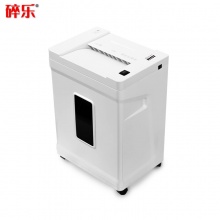 碎乐S90i，2X6,入纸10张