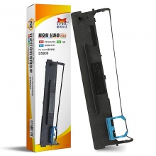 扬帆耐立YFHC 得实DS900/910/940色带架(带头卡)