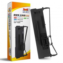 扬帆耐立YFHC 得实DS500/50D-4/DS1000色带架(带头卡)