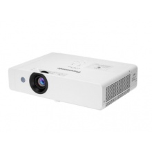 松下（Panasonic）PT-X328C 投影机 投影仪办公教育（XGA分辨率 3200流明 HDMI）