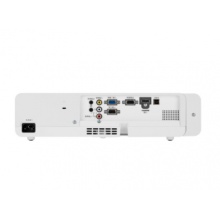 松下（Panasonic）PT-X328C 投影机 投影仪办公教育（XGA分辨率 3200流明 HDMI）