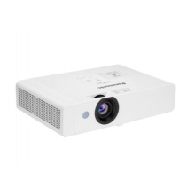 松下（Panasonic）PT-X426C 投影仪 投影机办公教育（XGA分辨率 4300流明 HDMI）