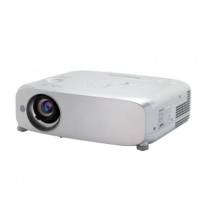 松下（Panasonic） PT-BW550C投影仪 高亮高清工程投影机