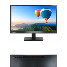 联想Lenovo 扬天液晶显示器 LED显示屏LS2224F