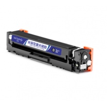 盈佳CF500A(202A)硒鼓黑色适用惠普M254dw/M245nw