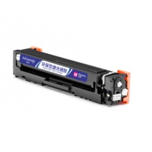盈佳CF503A(202A)硒鼓红色适用惠普M254dw/M245nw