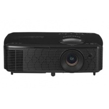 理光（RICOH）投影仪办公 商务培训 家用全高清 投影机 PJX2690(3300流明 XGA)