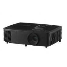 理光（RICOH）投影仪办公 商务培训 家用全高清 投影机 PJX2690(3300流明 XGA)