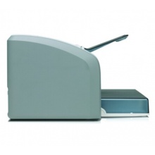 HP1020
