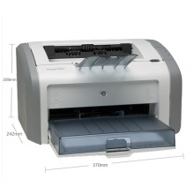 HP1020