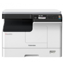 东芝（TOSHIBA）DP-2523A 数码复合机