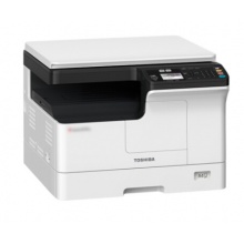 东芝（TOSHIBA）DP-2523A 数码复合机