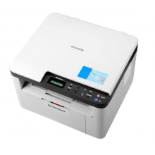 联想（Lenovo）M7206W 黑白激光打印多功能一体机