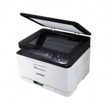 联想CM7110W 彩色激光多功能 一体机