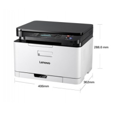  联想CM7110W