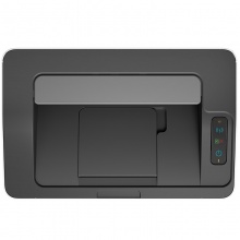 惠普（HP） Laser 108w 黑白激光打印机