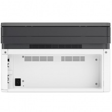 惠普（HP）Laser MFP 136a 黑白激光多功能一体机