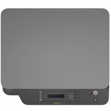 惠普（HP）Laser MFP 136nw 黑白激光多功能一体机