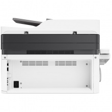 惠普（HP）Laser MFP 138pn 黑白激光多功能一体机